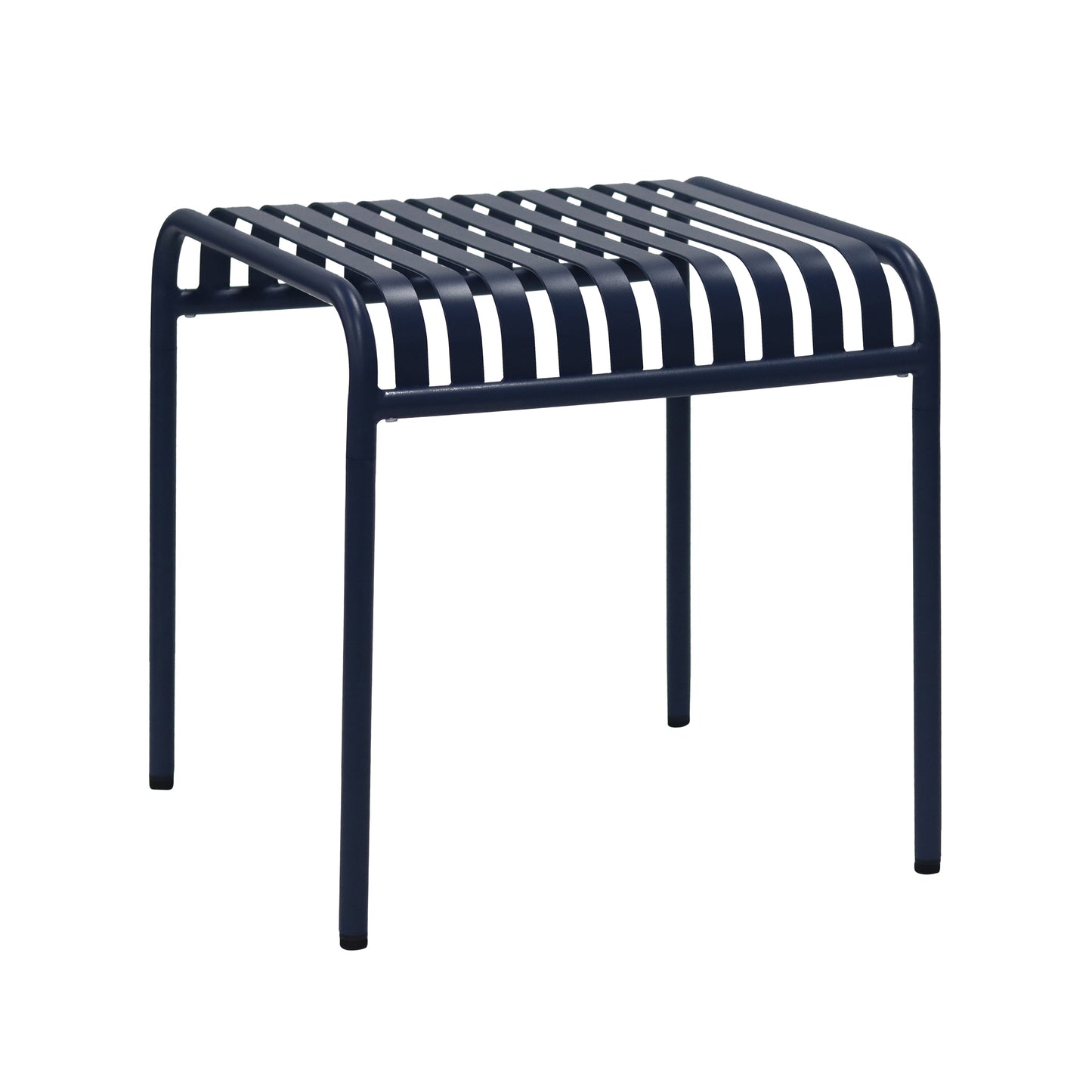 Table d'appoint d'extérieur de style européen Enid 22