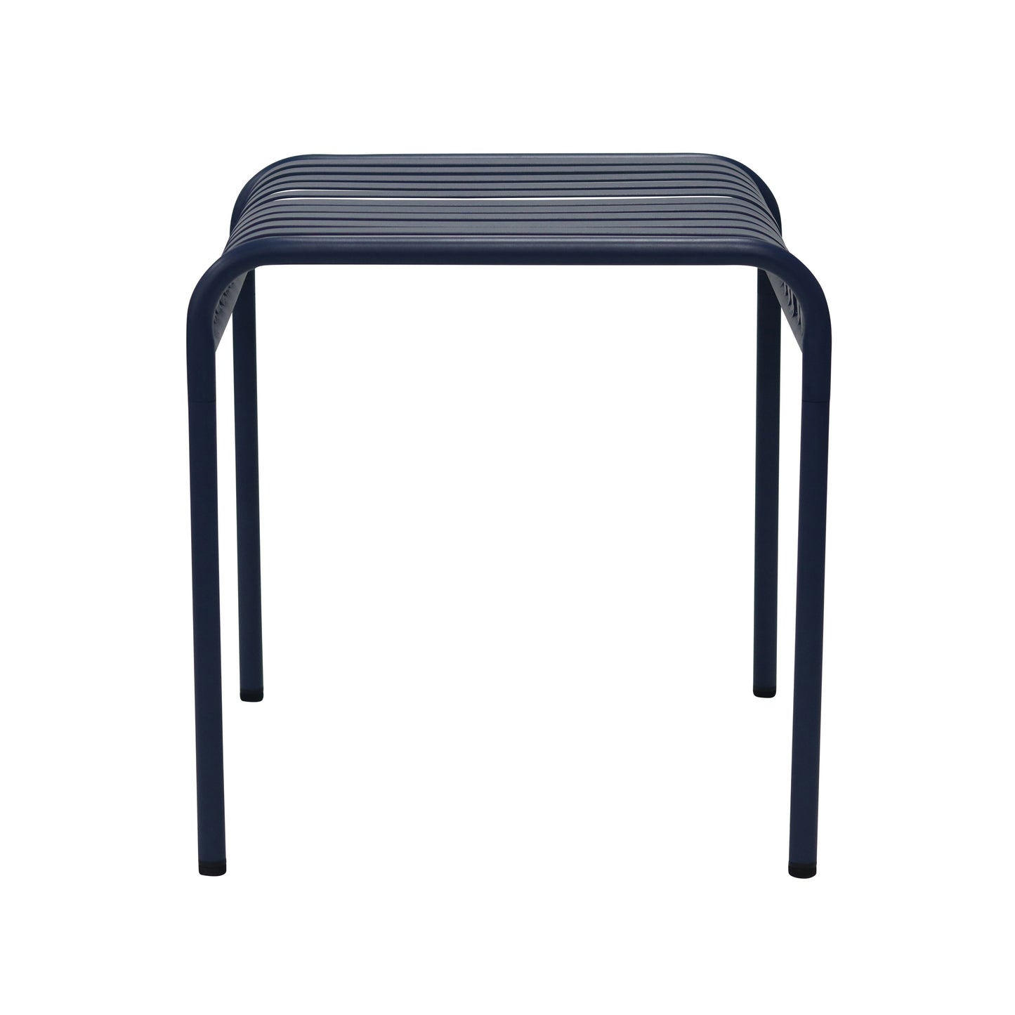 Table d'appoint d'extérieur de style européen Enid 22
