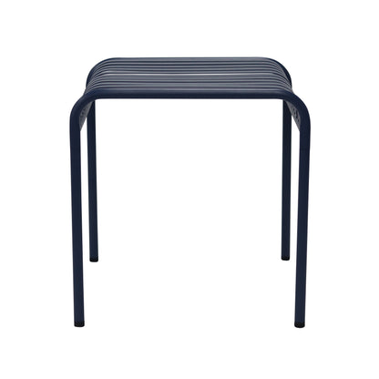 Table d'appoint d'extérieur de style européen Enid 22