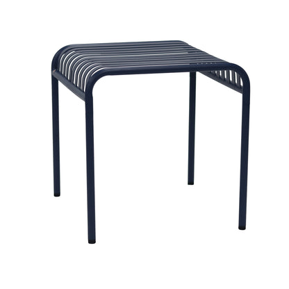 Table d'appoint d'extérieur de style européen Enid 22