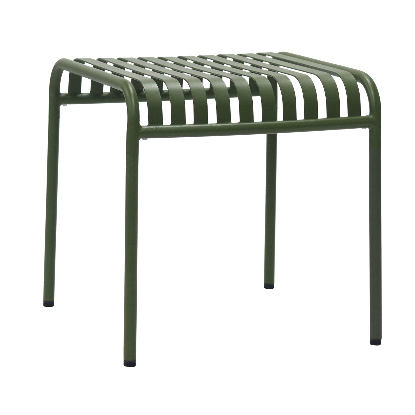 Table d'appoint d'extérieur de style européen Enid 22