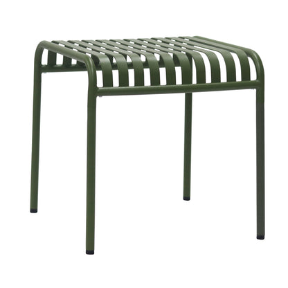 Table d'appoint d'extérieur de style européen Enid 22