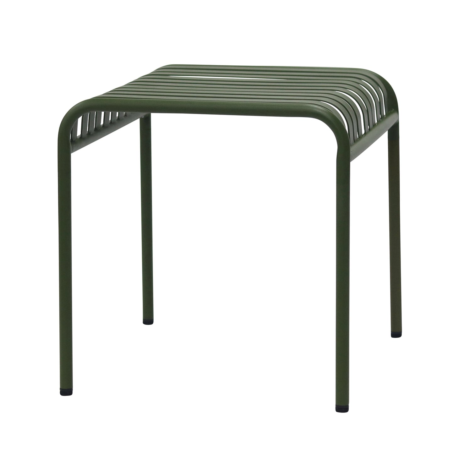 Table d'appoint d'extérieur de style européen Enid 22