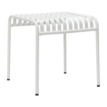 Table d'appoint d'extérieur de style européen Enid 22