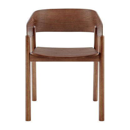 Fauteuil Blaise de style européen