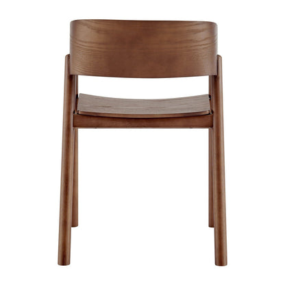 Fauteuil Blaise de style européen