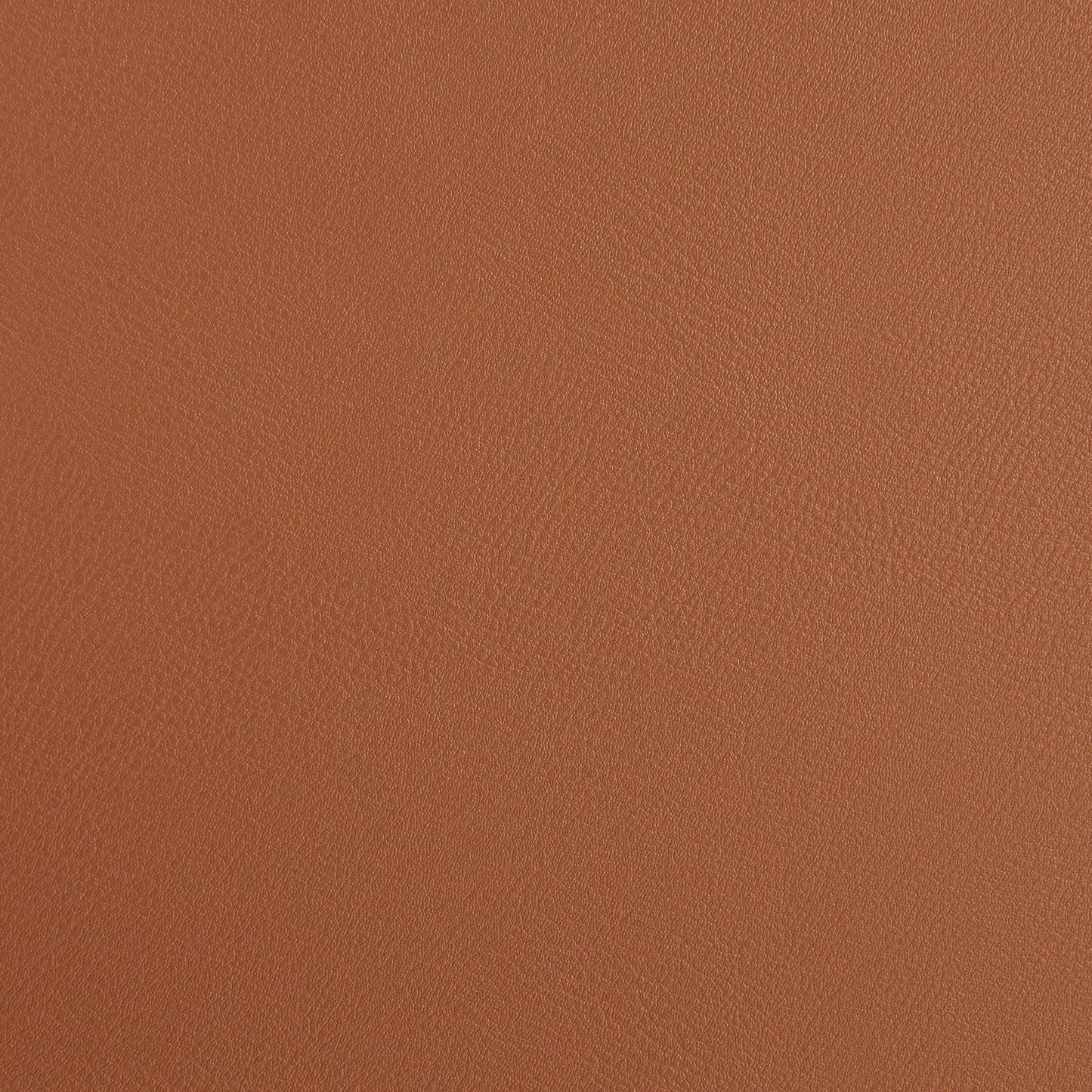 Tabouret de comptoir Blanche de style européen