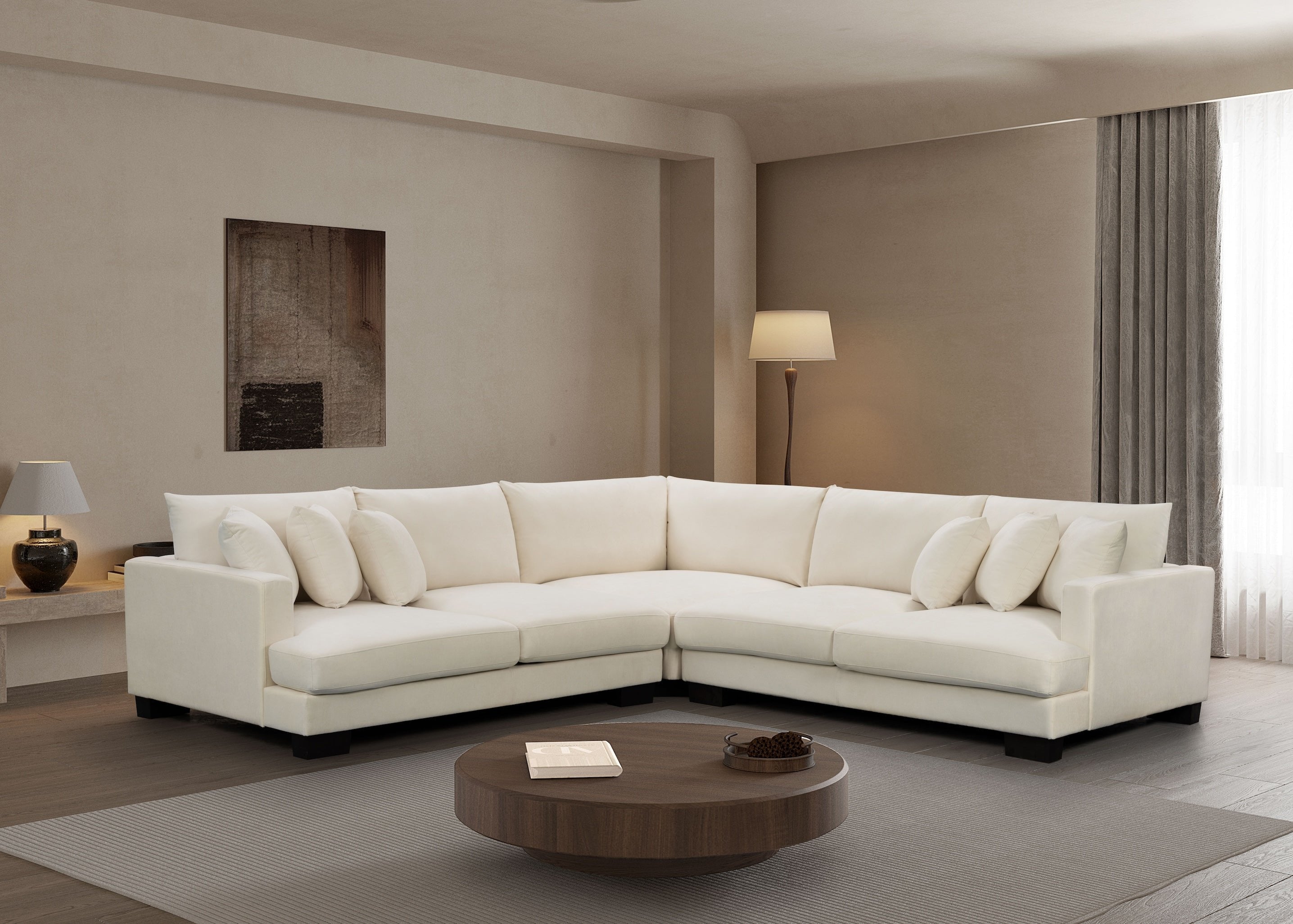 Selected Variant Image