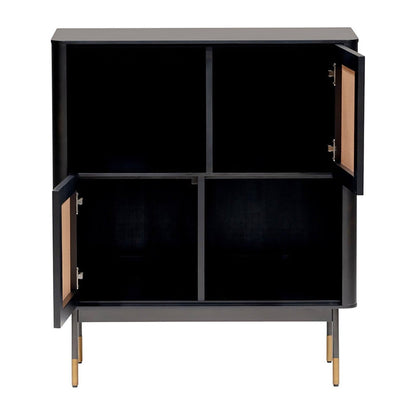 Armoire Miriam 33 de style européen