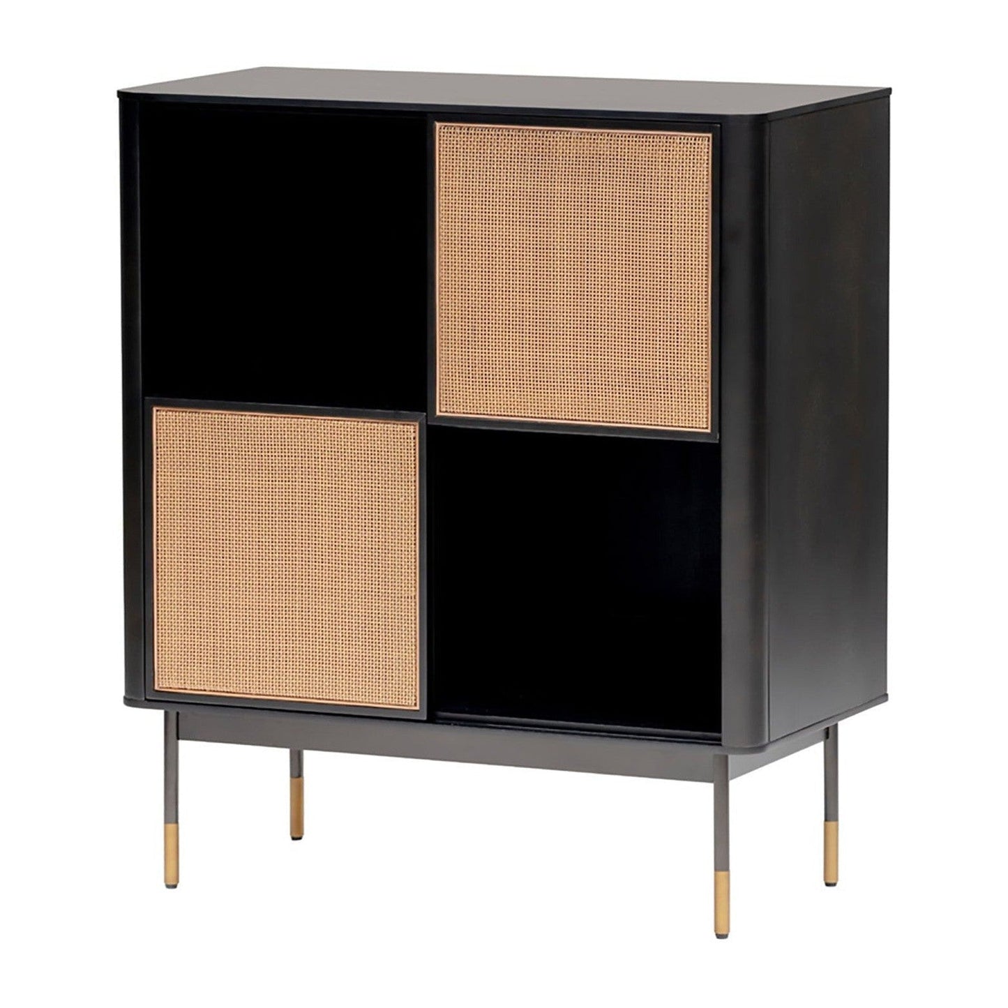 Armoire Miriam 33 de style européen