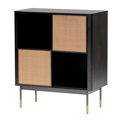 Armoire Miriam 33 de style européen