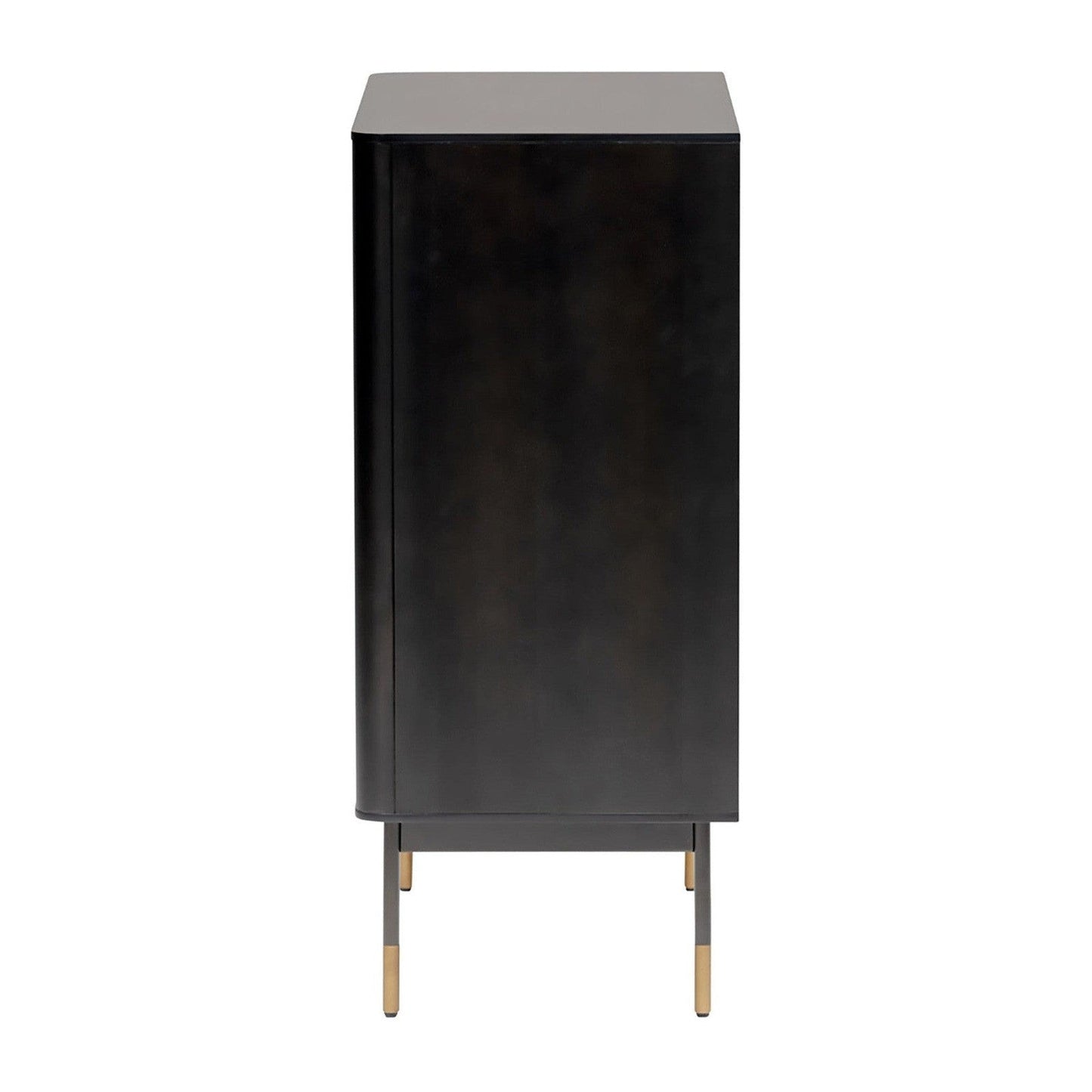 Armoire Miriam 33 de style européen