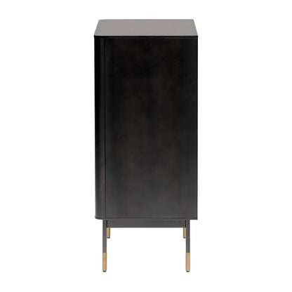 Armoire Miriam 33 de style européen