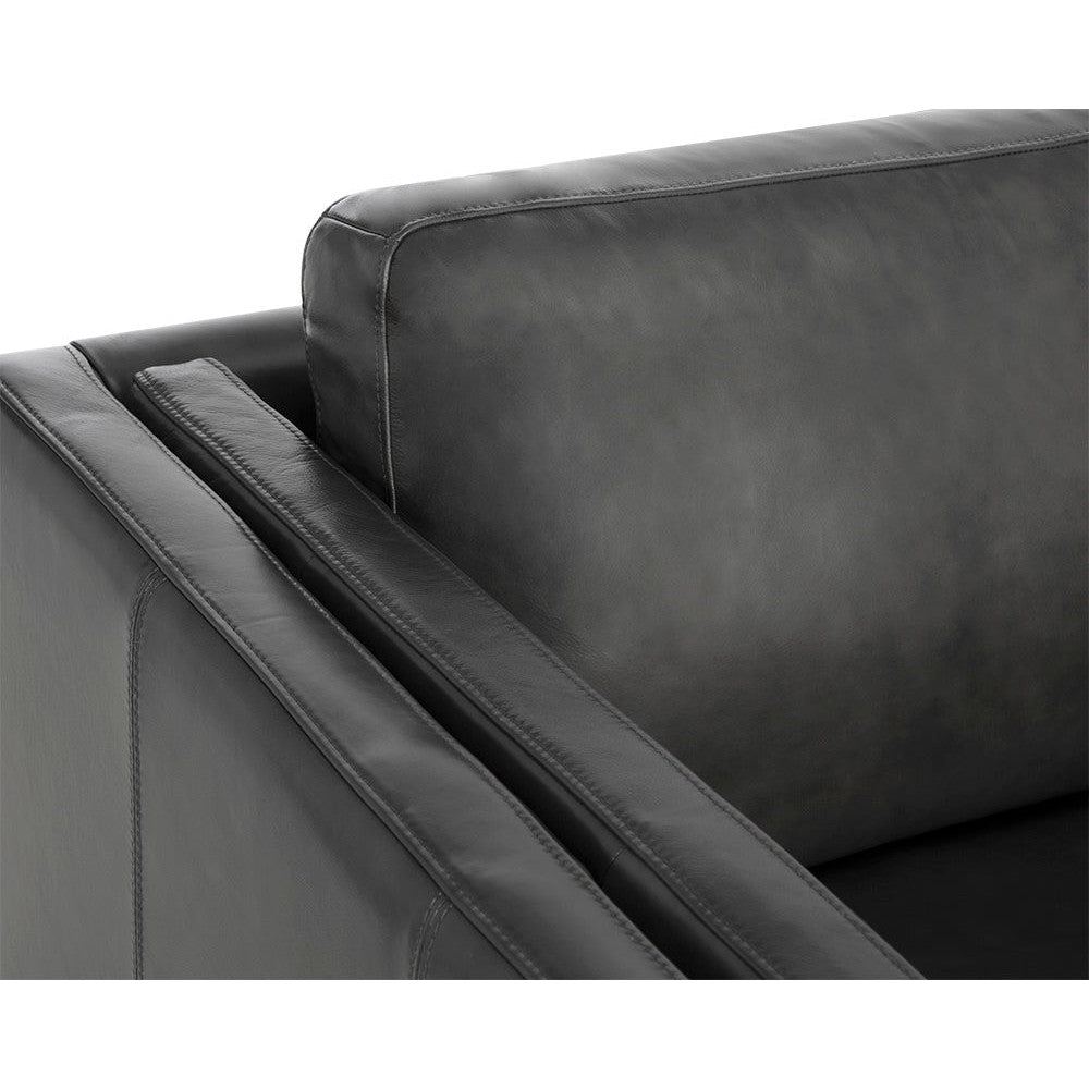 Fauteuil Richmond Sunpan
