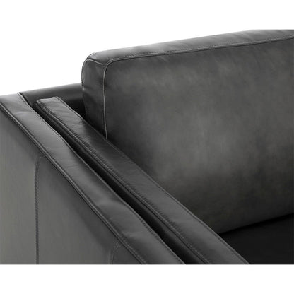 Fauteuil Richmond Sunpan