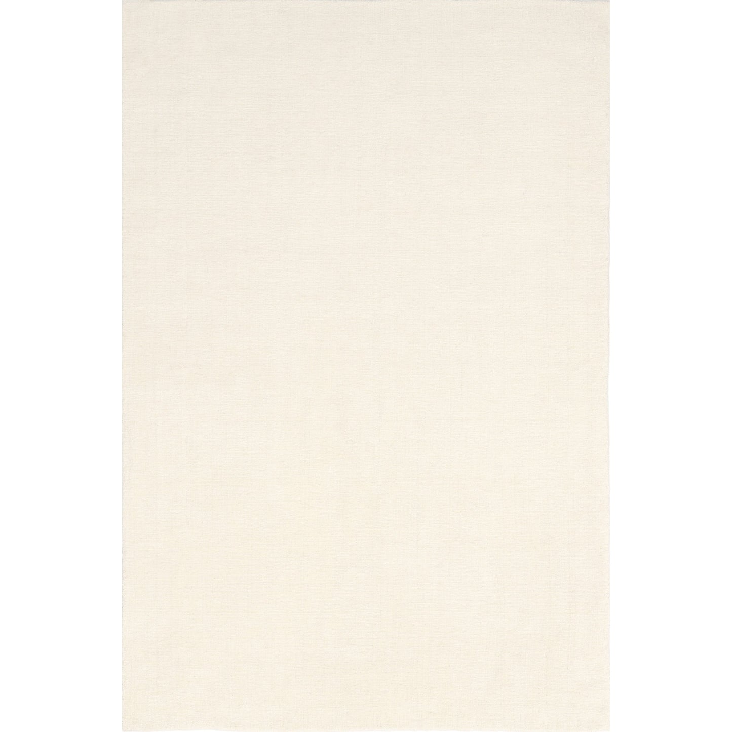 Tapis Nuloom Arrel en laine mélangée mouchetée