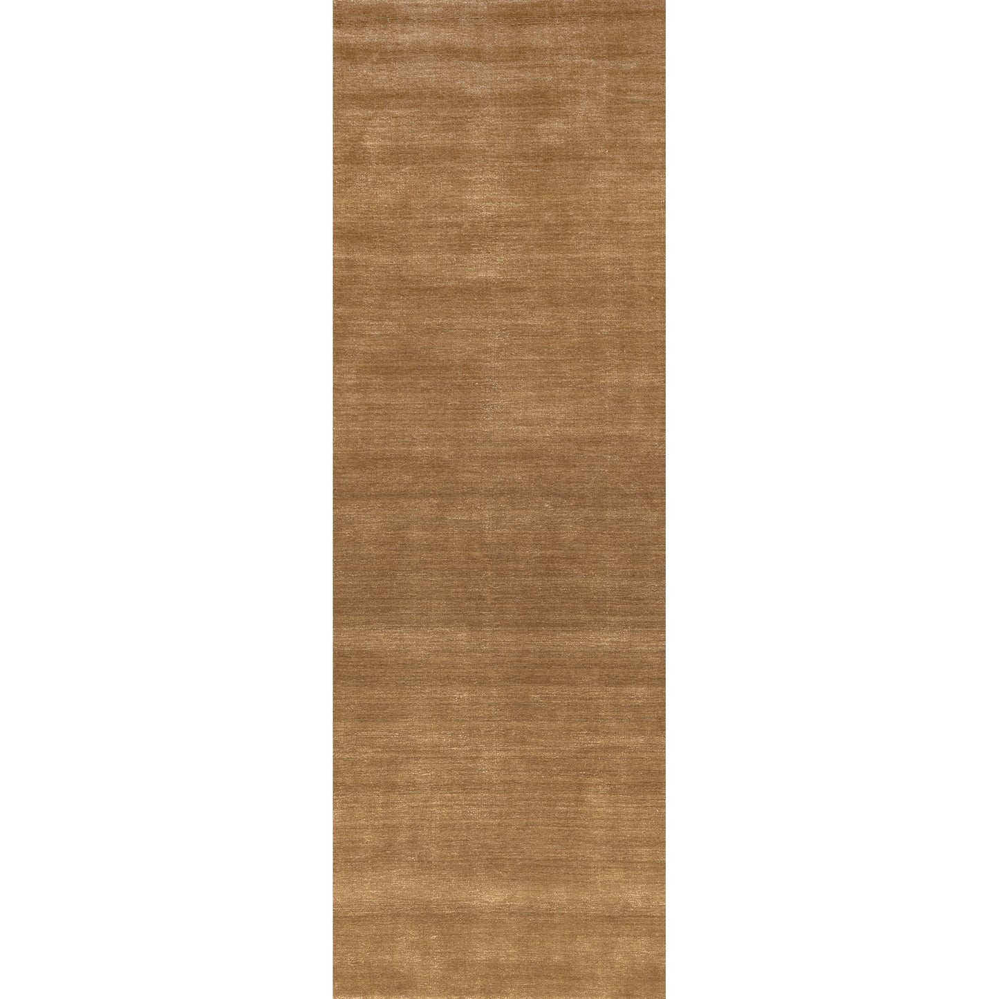 Tapis Nuloom Arrel en laine mélangée mouchetée