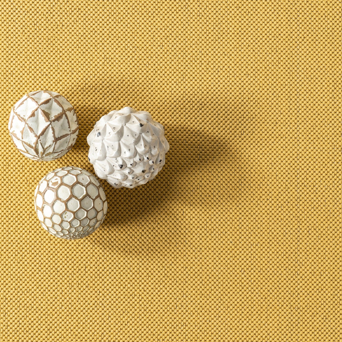 Tapis d'intérieur/extérieur classique à bordures Nuloom Leah