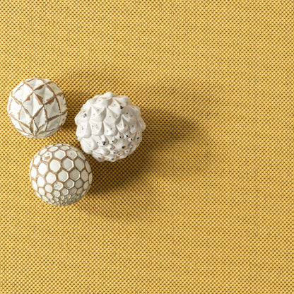 Tapis d'intérieur/extérieur classique à bordures Nuloom Leah