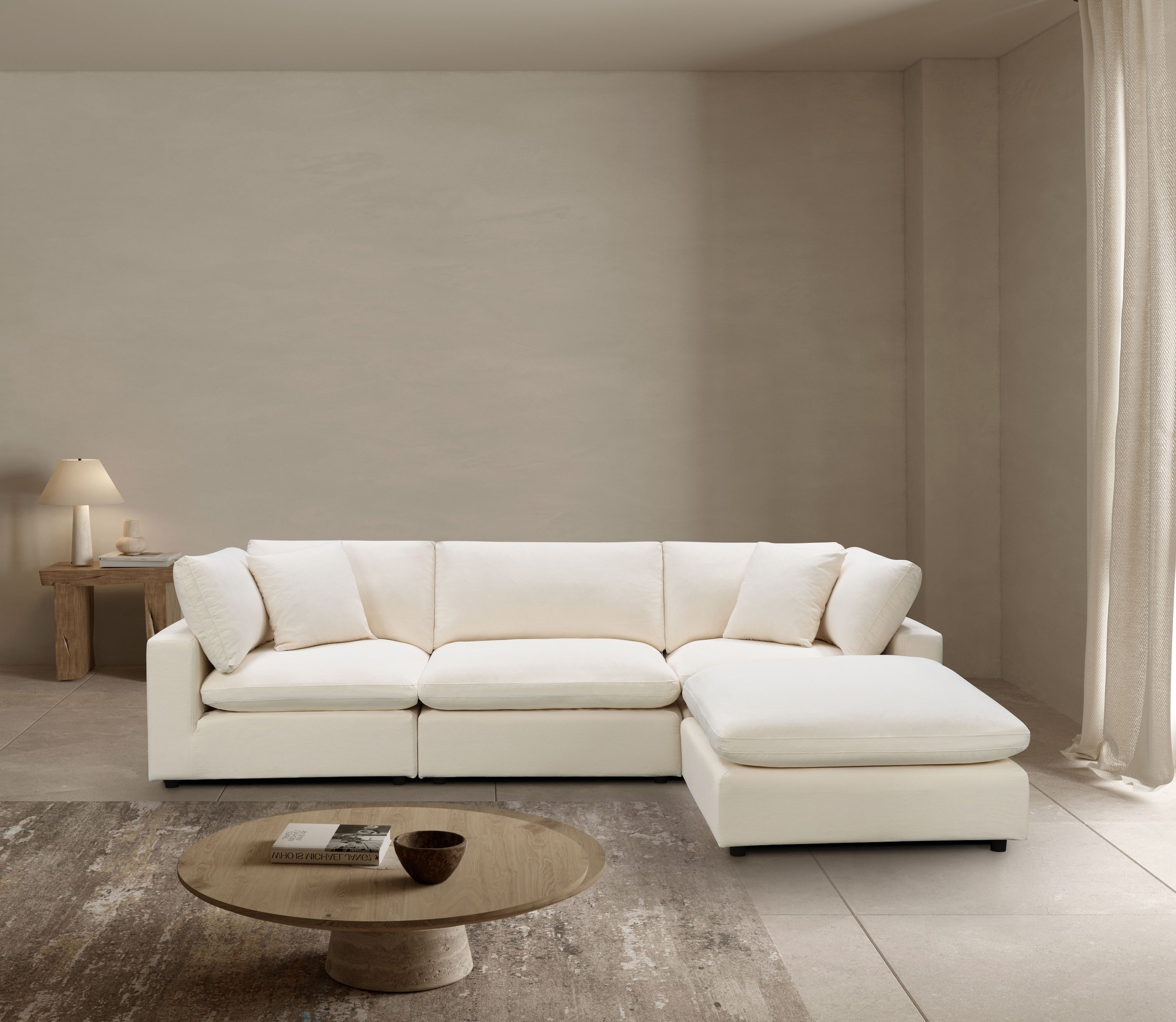 Selected Variant Image