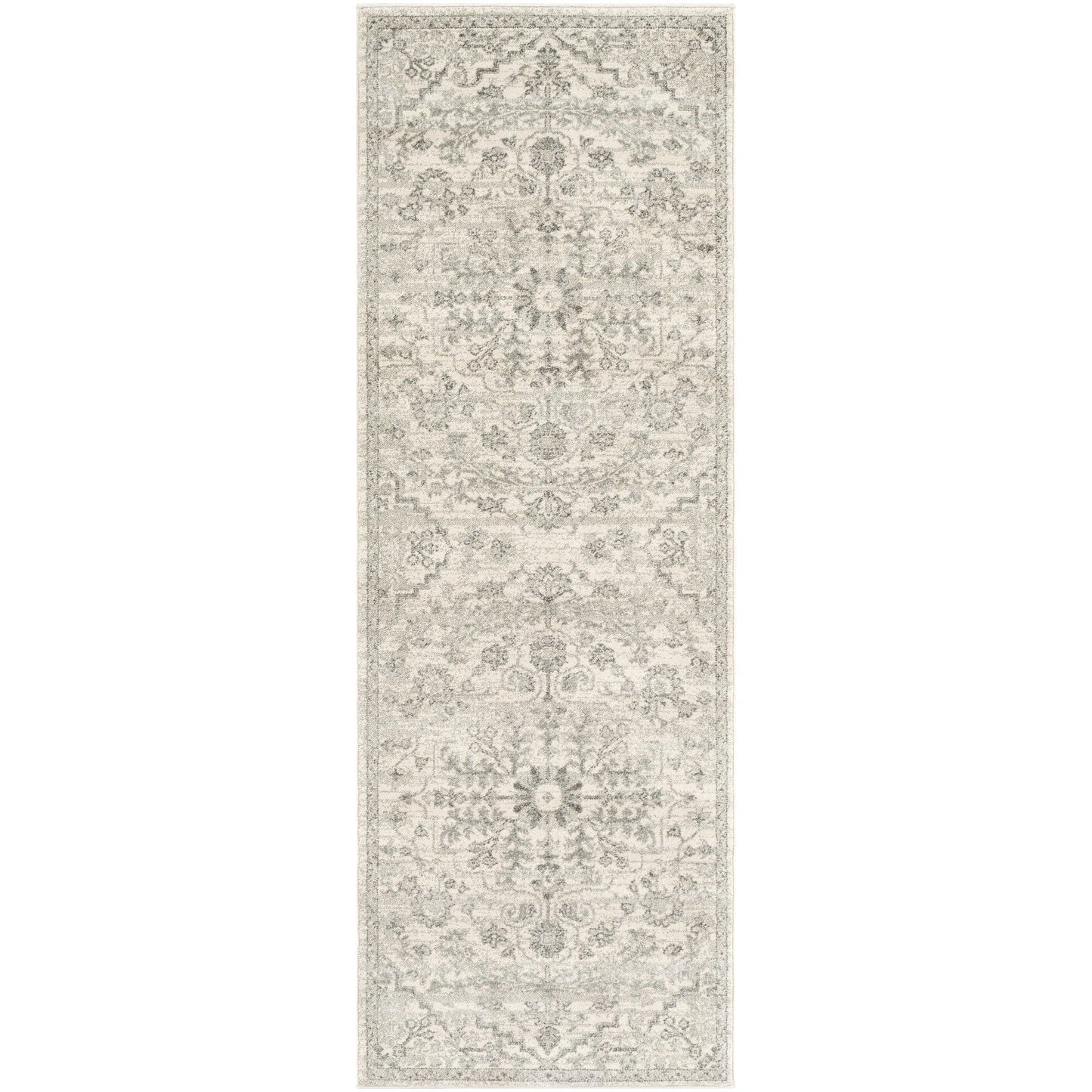 Tapis bohème vintage Caressa de Livabliss