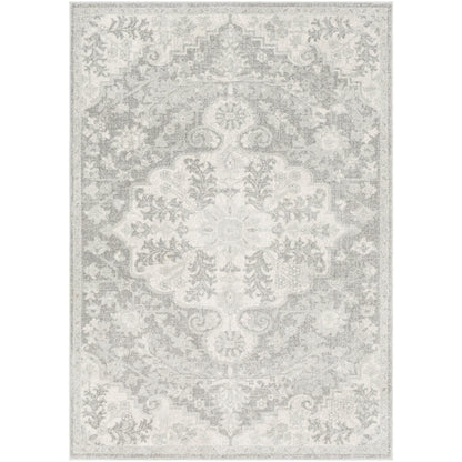 Tapis bohème vintage Caressa de Livabliss