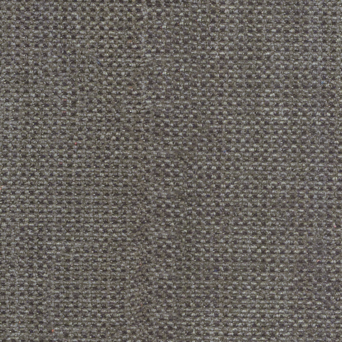 Échantillon de tissu d'ameublement - Tissus variés