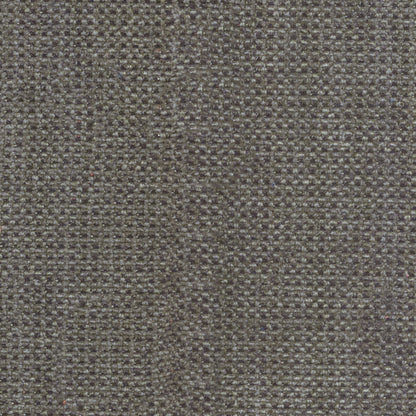 Échantillon de tissu d'ameublement - Tissus variés