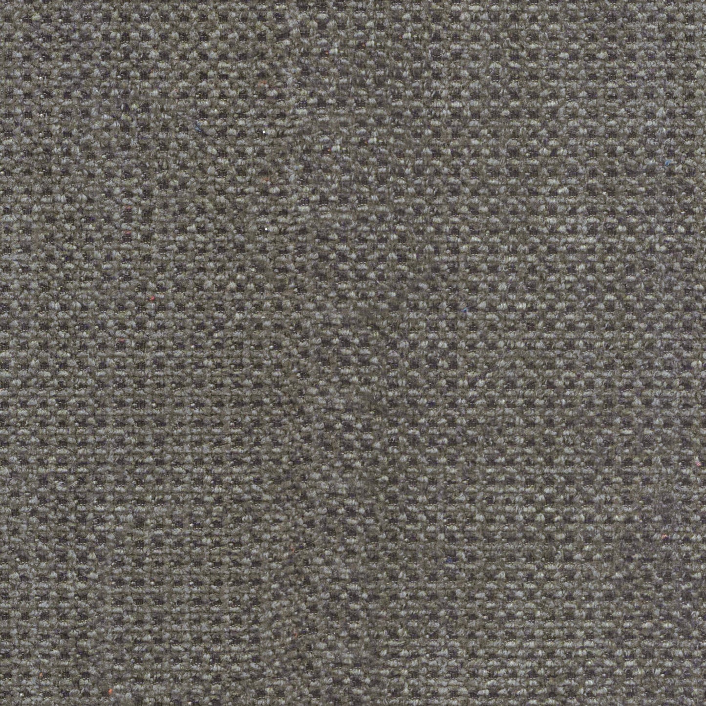 Échantillon de tissu d'ameublement - Tissus variés