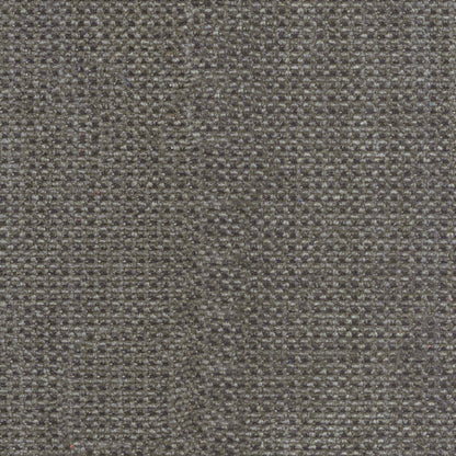 Échantillon de tissu d'ameublement - Tissus variés