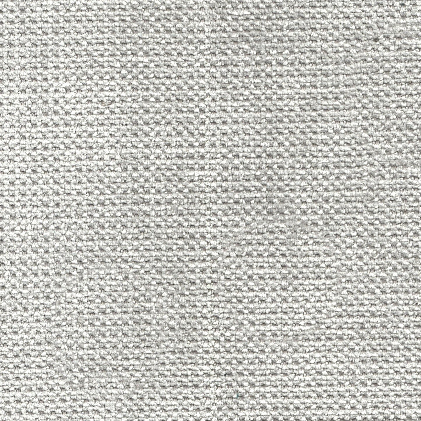 Échantillon de tissu d'ameublement - Tissus variés