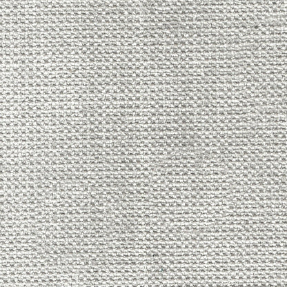 Échantillon de tissu d'ameublement - Tissus variés