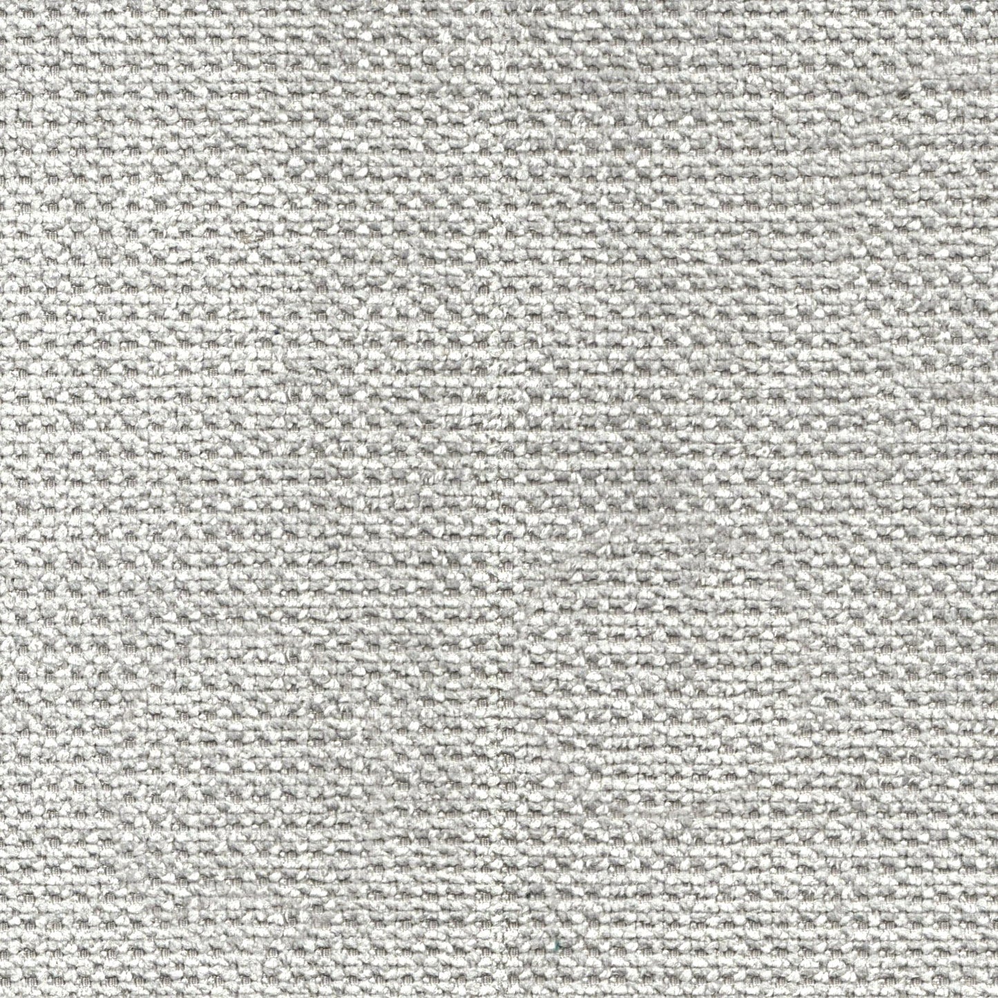 Échantillon de tissu d'ameublement - Tissus variés