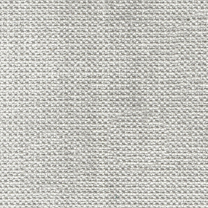 Échantillon de tissu d'ameublement - Tissus variés