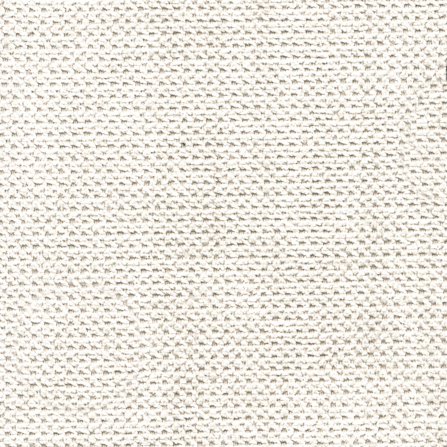 Échantillon de tissu d'ameublement - Tissus variés