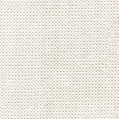 Échantillon de tissu d'ameublement - Tissus variés