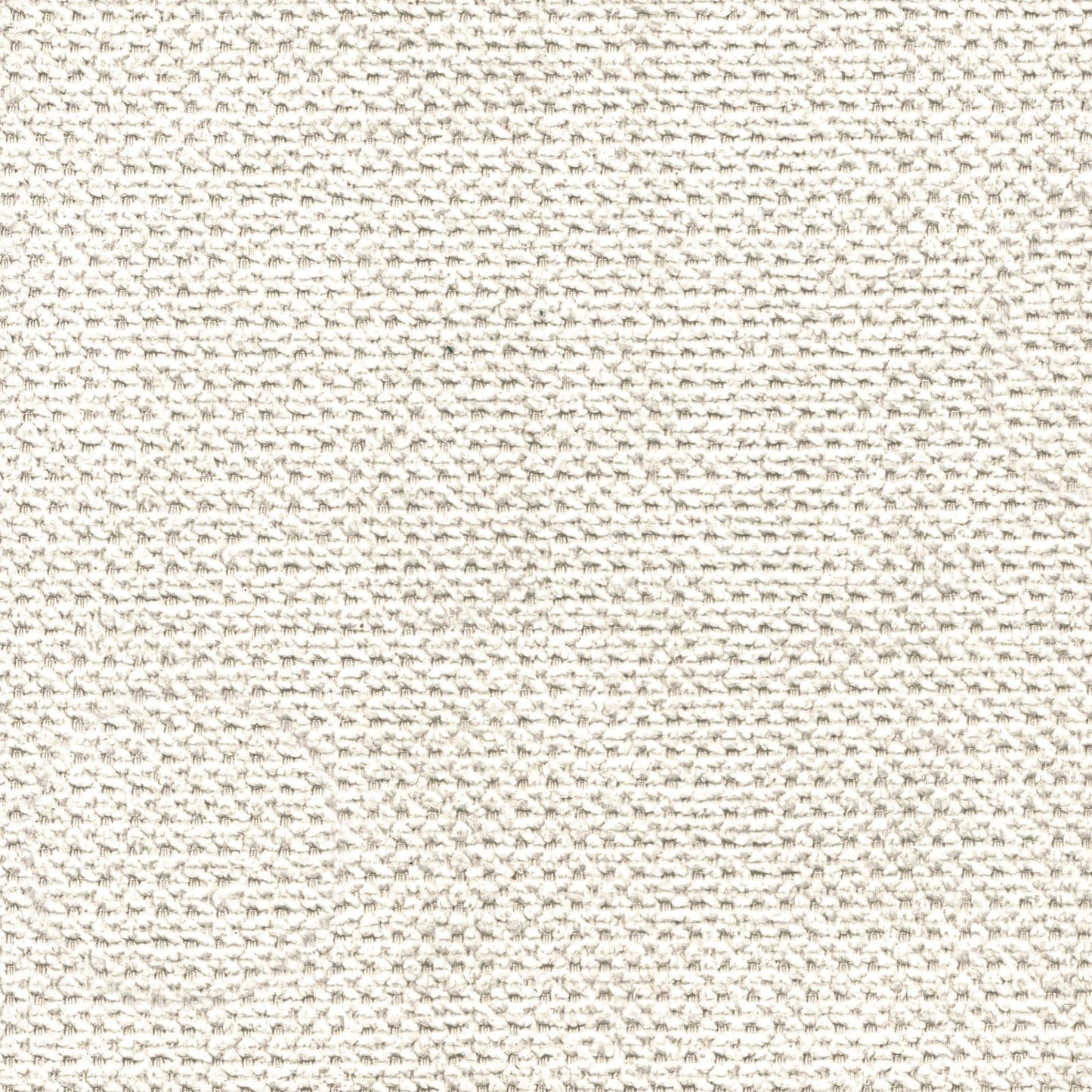 Échantillon de tissu d'ameublement - Tissus variés