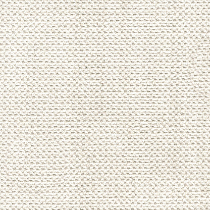 Échantillon de tissu d'ameublement - Tissus variés