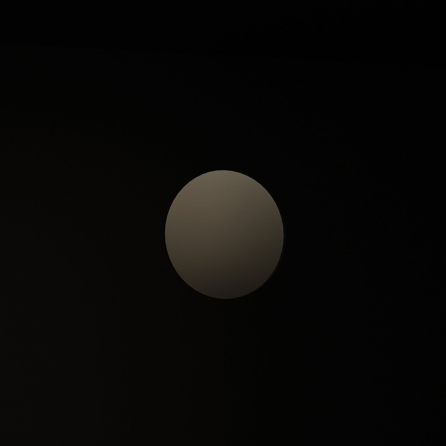 Bac à litière pour chat à deux compartiments, meuble multifonctionnel