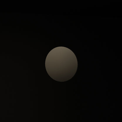 Bac à litière pour chat à deux compartiments, meuble multifonctionnel