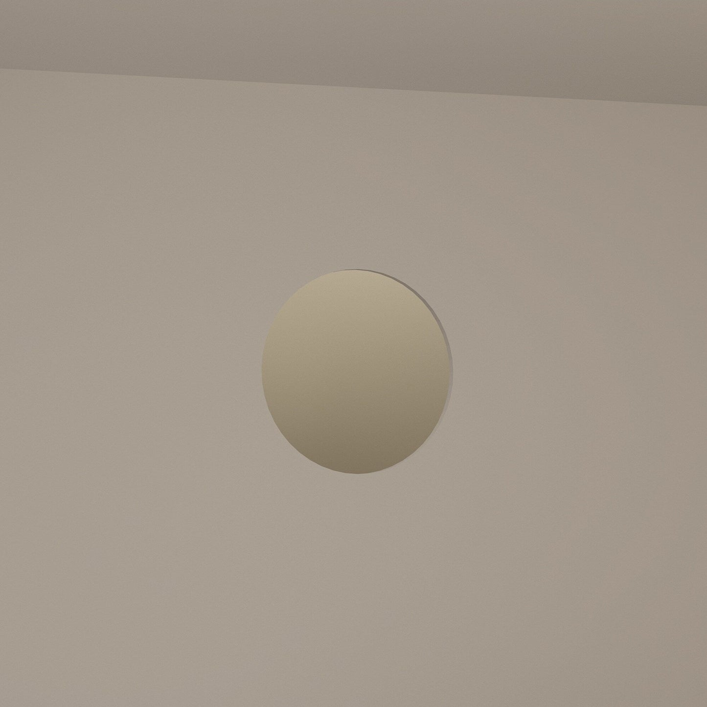 Bac à litière pour chat à deux compartiments, meuble multifonctionnel