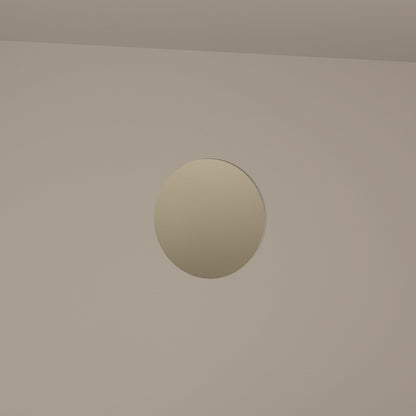 Bac à litière pour chat à deux compartiments, meuble multifonctionnel