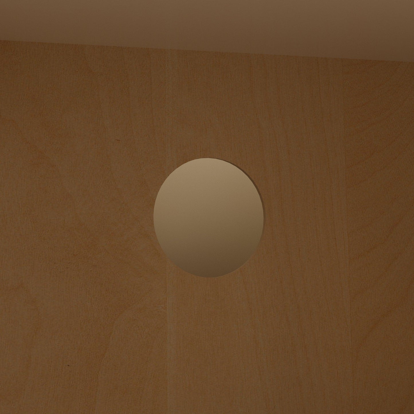 Bac à litière pour chat à deux compartiments, meuble multifonctionnel