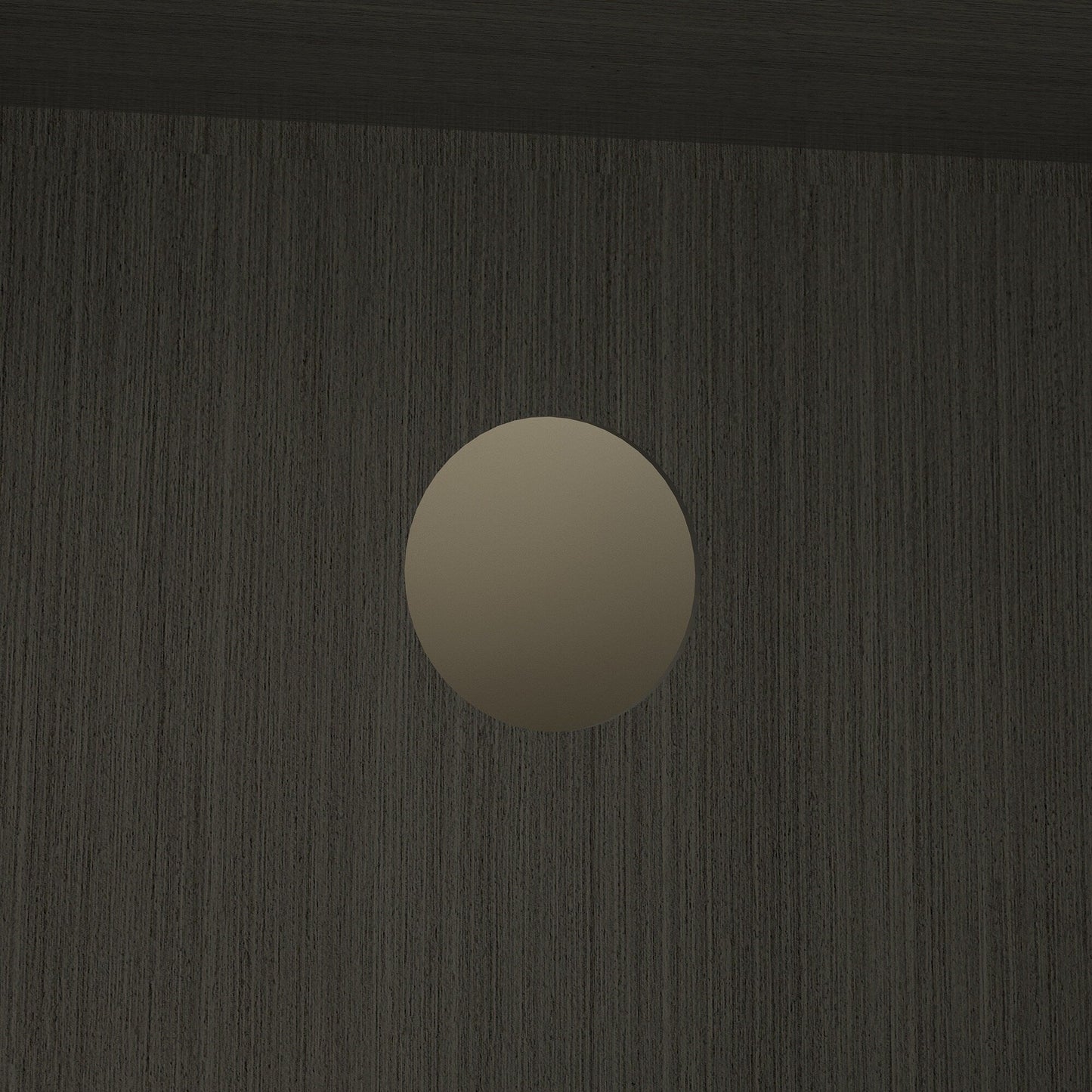 Bac à litière pour chat à deux compartiments, meuble multifonctionnel