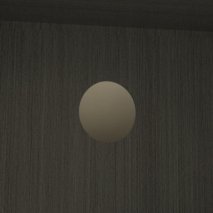 Bac à litière pour chat à deux compartiments, meuble multifonctionnel