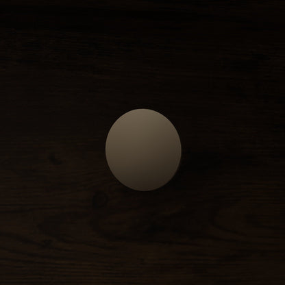 Bac à litière pour chat à deux compartiments, meuble multifonctionnel