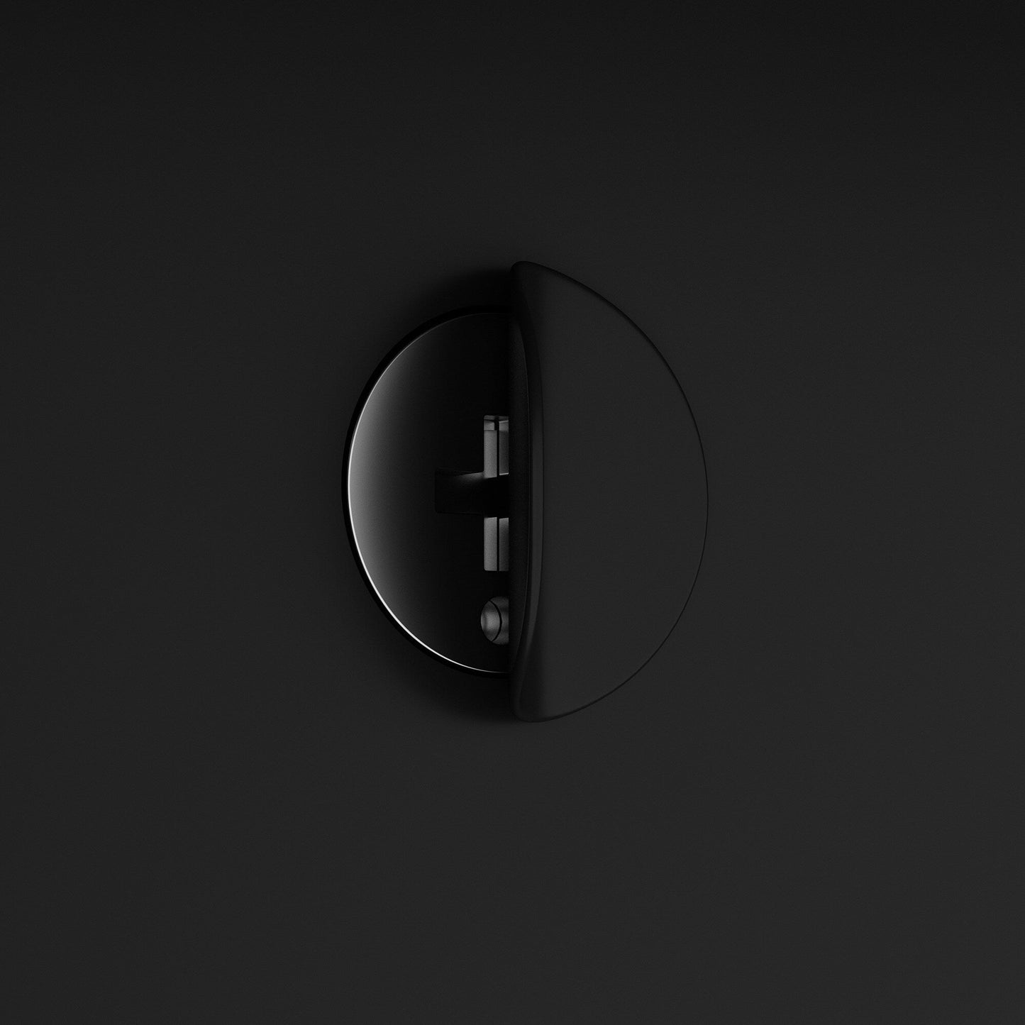 Bac à litière pour chat à deux compartiments, meuble multifonctionnel