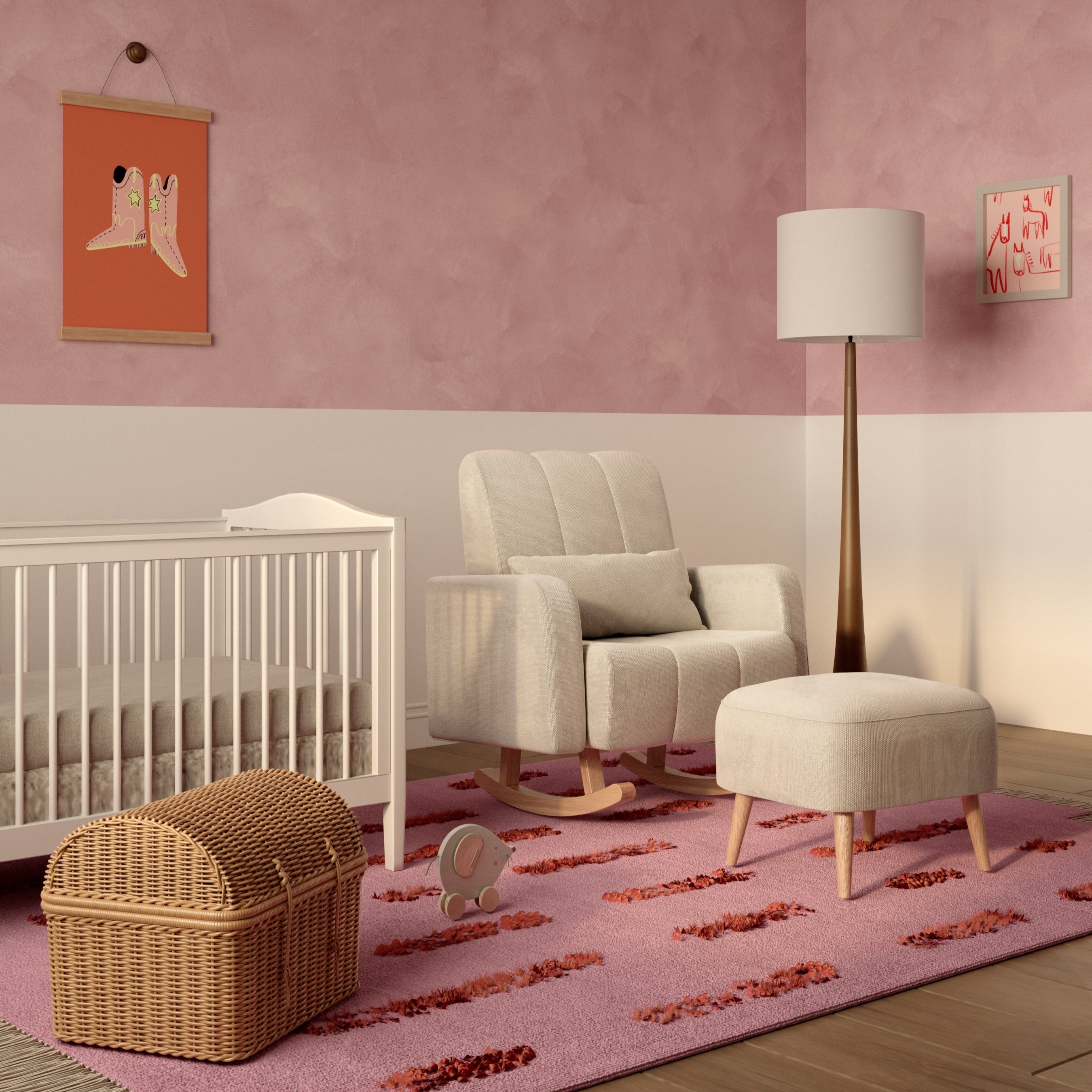 Selected Variant Image