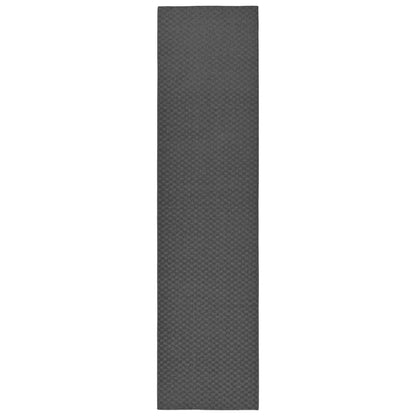 Garland Rug Medallion Solid Indoor Rug