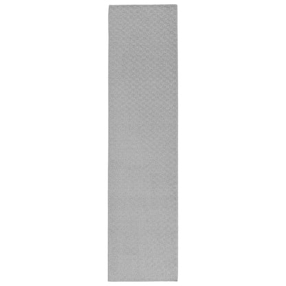 Garland Rug Medallion Solid Indoor Rug